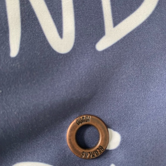 Sz L NWT Bondi Beamers swim trunks - Picture 4 of 7